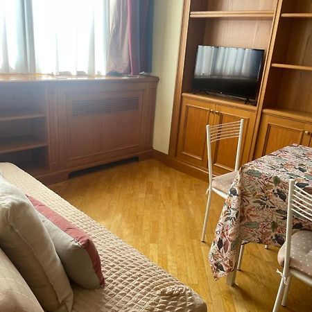 Casa Vacanze Al 315 A San Giovanni ローマ エクステリア 写真