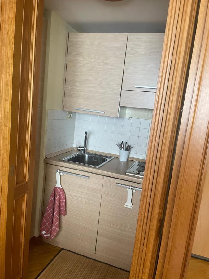 Casa Vacanze Al 315 A San Giovanni ローマ エクステリア 写真