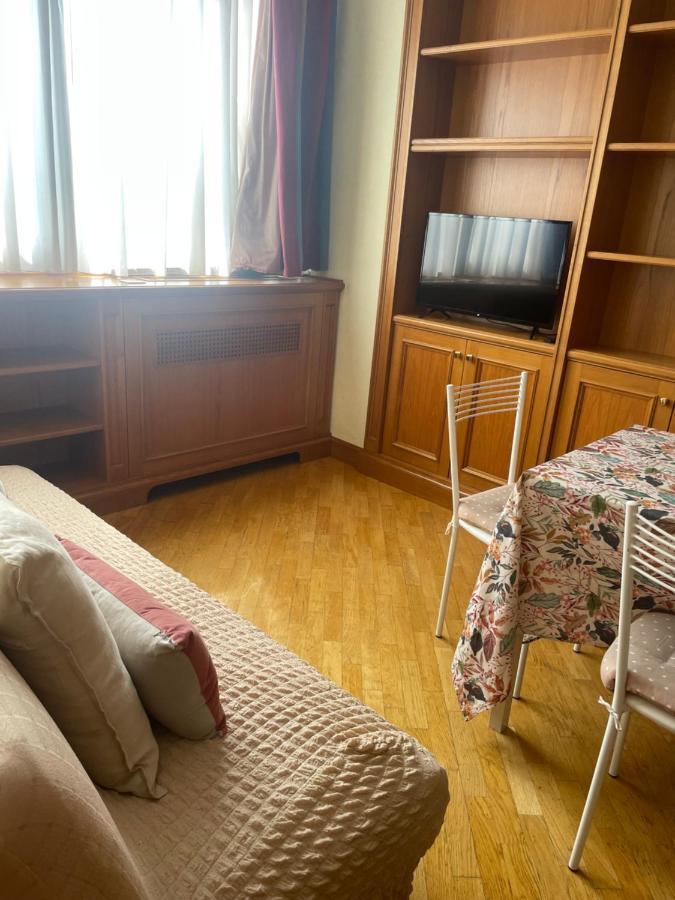 Casa Vacanze Al 315 A San Giovanni ローマ エクステリア 写真