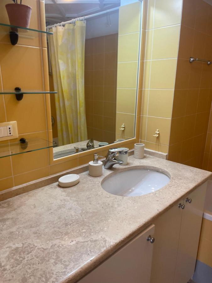 Casa Vacanze Al 315 A San Giovanni ローマ エクステリア 写真
