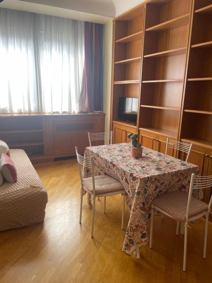 Casa Vacanze Al 315 A San Giovanni ローマ エクステリア 写真